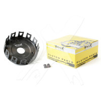 Clutch Basket KTM65SX '00-08