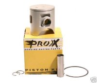 ПОРШНЕВОЙ НАБОР Prox Piston Kit CR125