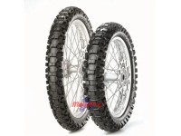 110/90-19NHS 62M(554) SCMXMH