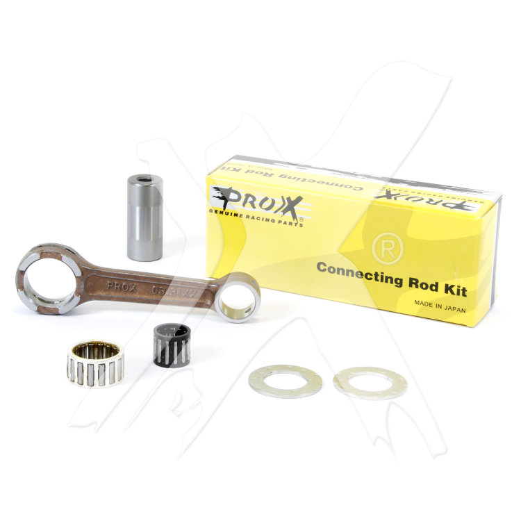 Prox Con.Rod Kit KTM250SX '00-02 + 250EXC '00-03