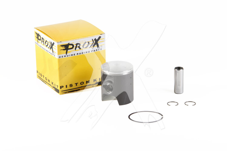 Поршневой набор ProX Piston Kit KTM125SX '07-16 + KTM125EXC '01-16 "ART"