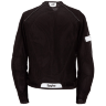 Мотокуртка Spyke Power Net Man Black 52