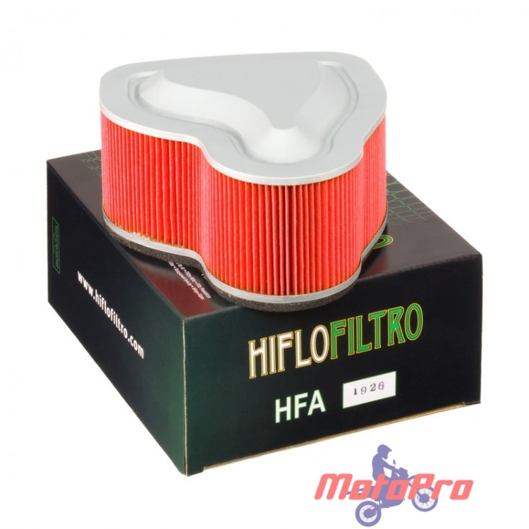 Воздушный фильтр HFA1926