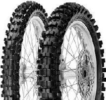 2.75-10NHS 37J SCMXTR