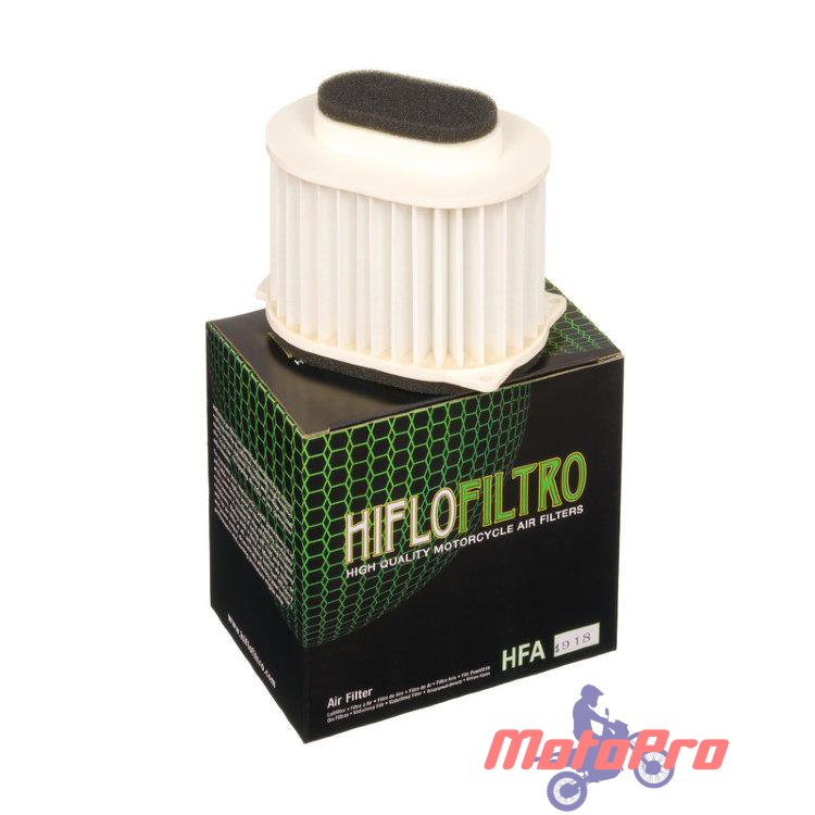 Воздушный фильтр HFA4918