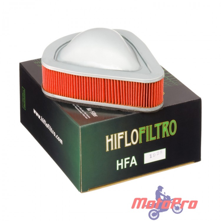 Воздушный фильтр HFA1928