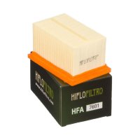 Воздушный фильтр HFA7601