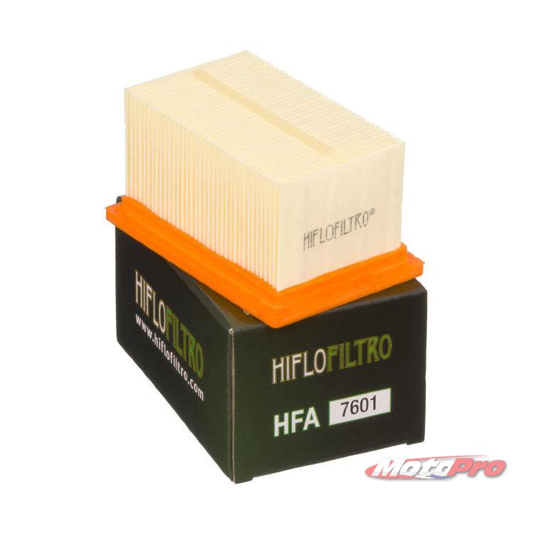 Воздушный фильтр HFA7601