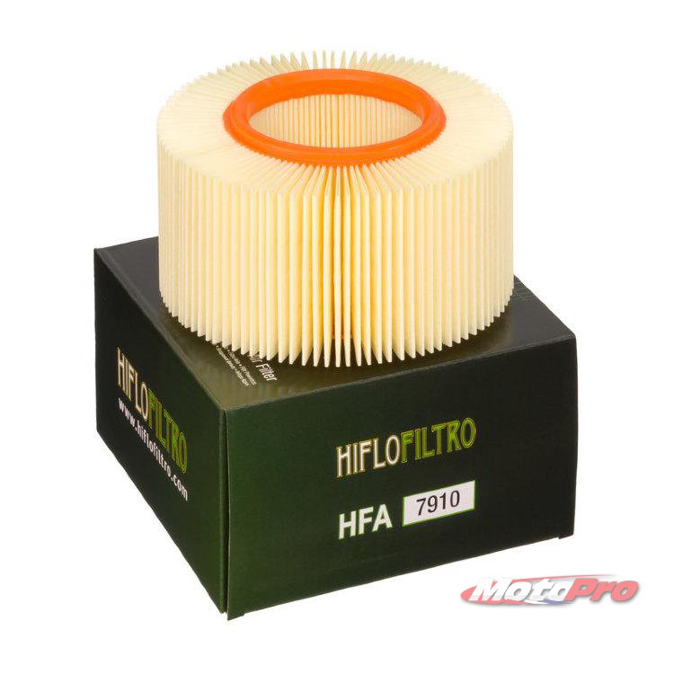 Воздушный фильтр HFA7910